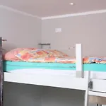 Apartament Silver Star