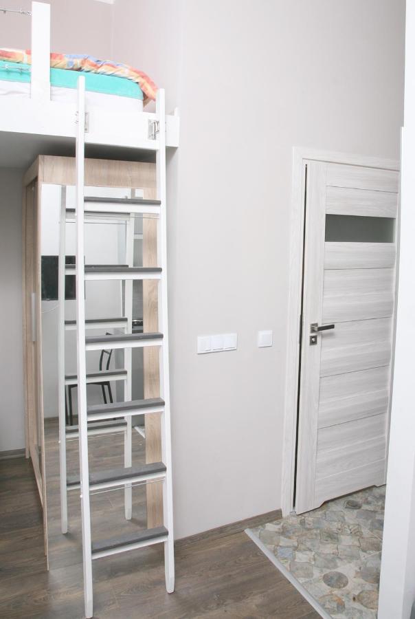 Apartament Silver Star Apartament Kraków
