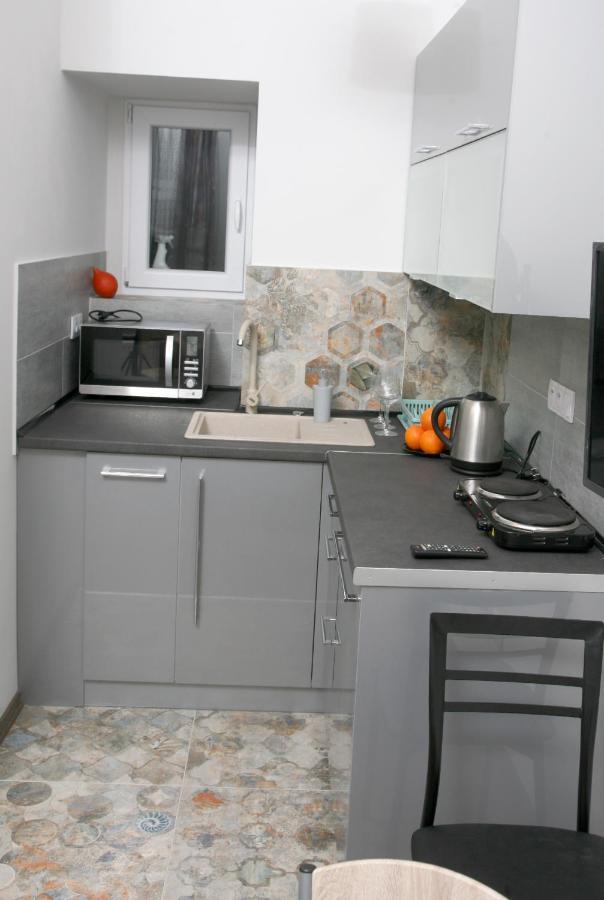 Apartament Silver Star * Kraków