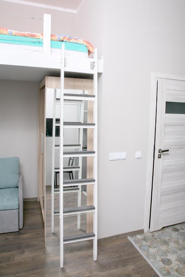 Apartament Silver Star * Kraków