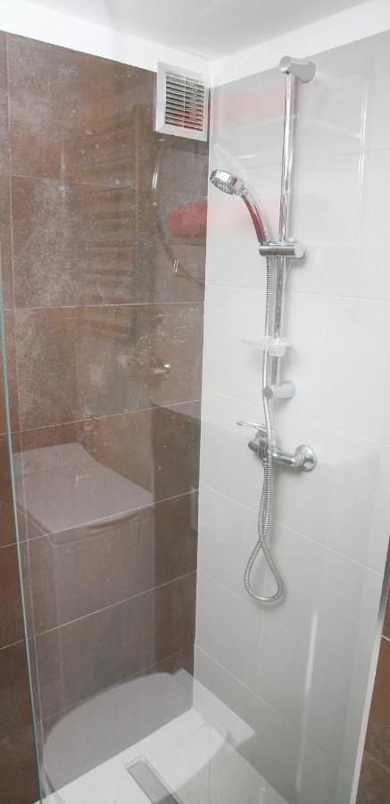 Apartament Apartament Silver Star *